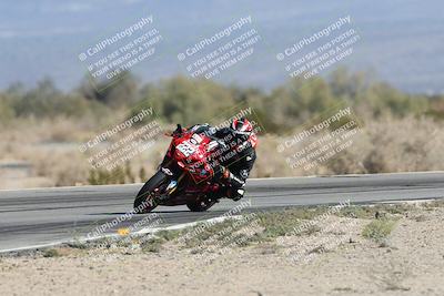 media/Dec-04-2025-Racers Edge (Thu) [[5ebc9f124d]]/2-A Group/6-Session 3 (Turn 15 Exit)/